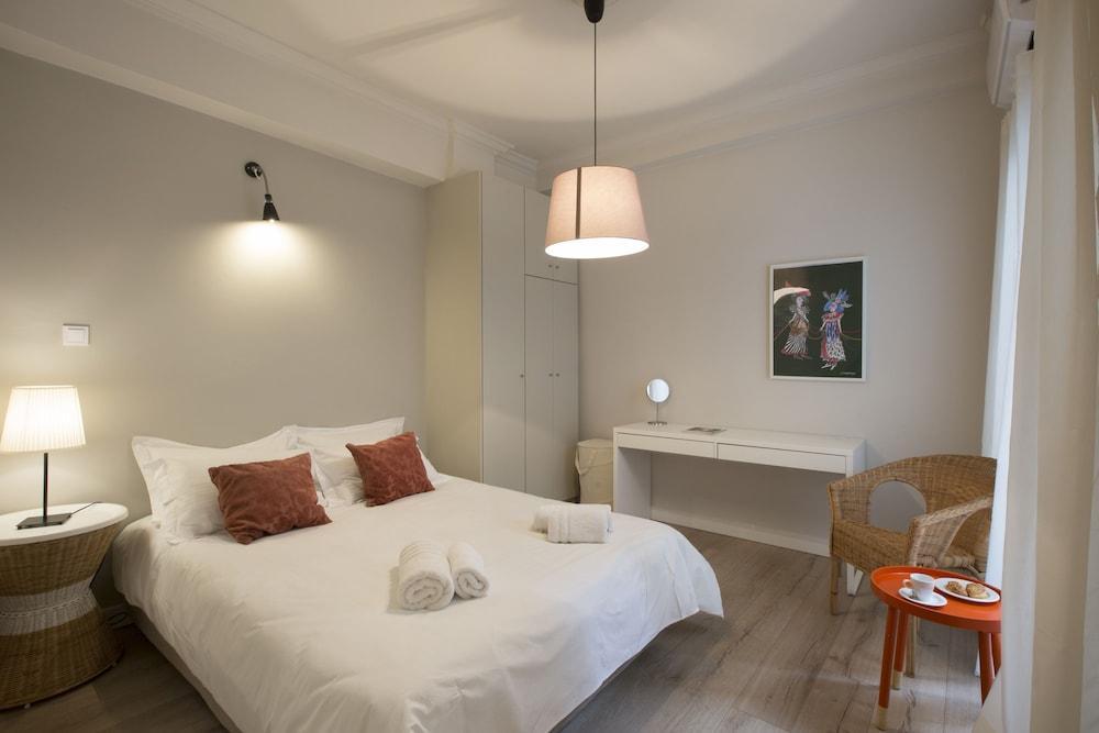 Apollo Apartment @ Plaka Athens Ngoại thất bức ảnh