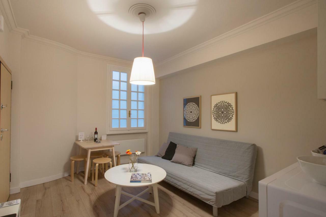 Apollo Apartment @ Plaka Athens Ngoại thất bức ảnh