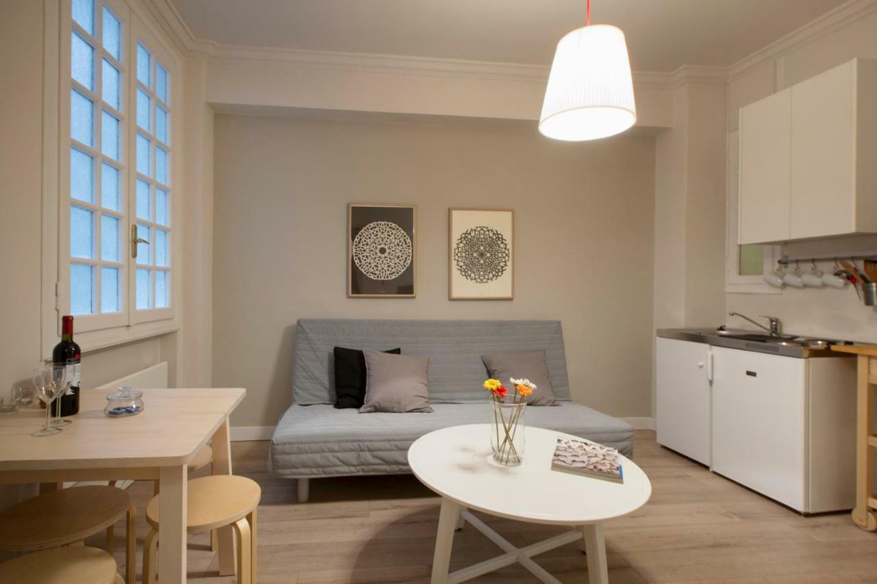 Apollo Apartment @ Plaka Athens Ngoại thất bức ảnh