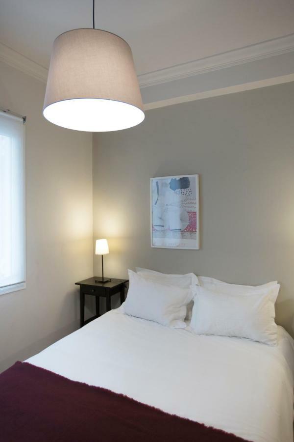 Apollo Apartment @ Plaka Athens Ngoại thất bức ảnh